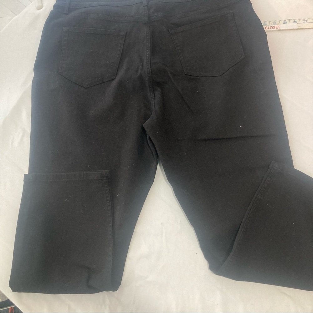 Vineyard Vines pants NWT - Picture 5 of 6